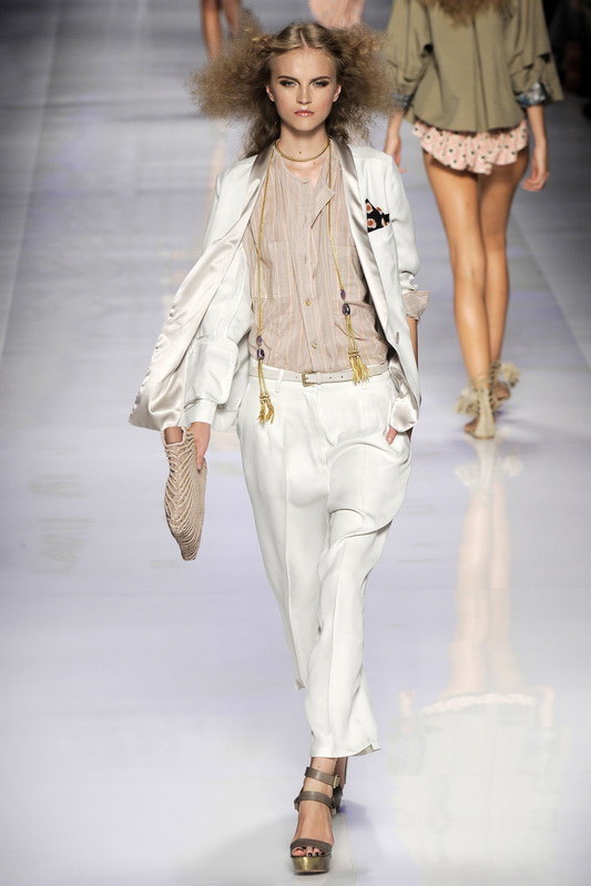 Etro 10ĸDƬ