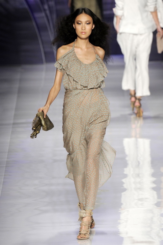 Etro 10ĸDƬ