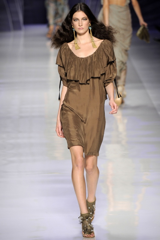 Etro 10ĸDƬ