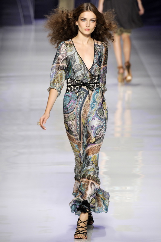 Etro 10ĸDƬ