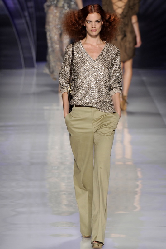 Etro 10ĸDƬ