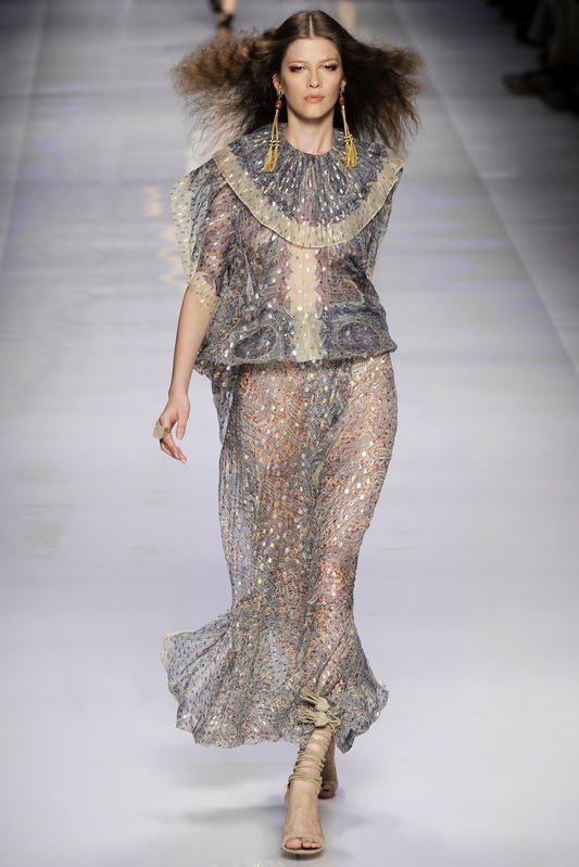 Etro 10ĸDƬ