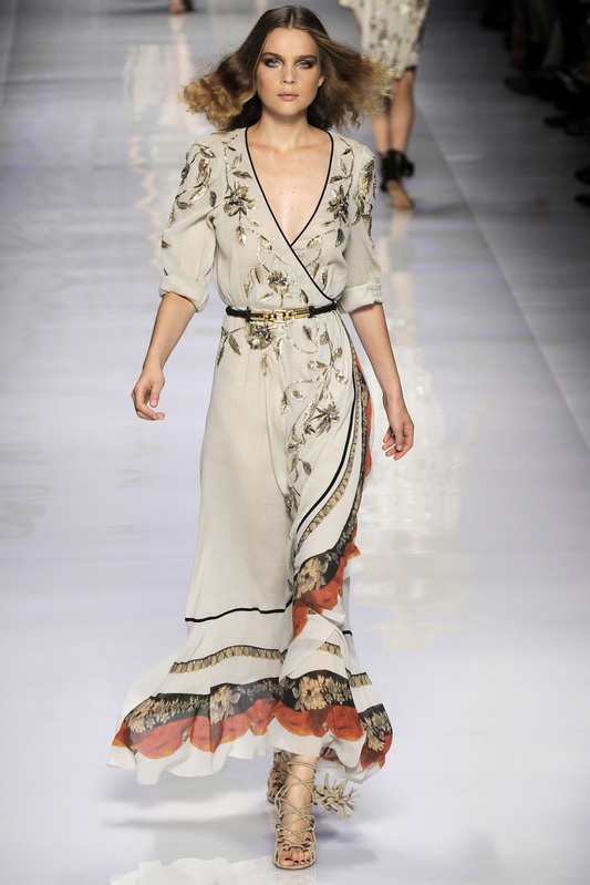 Etro 10ĸDƬ
