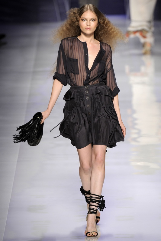 Etro 10ĸDƬ