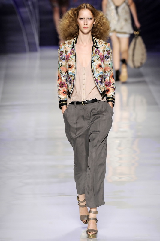 Etro 10ĸDƬ