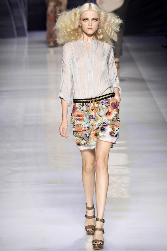 Etro 10ĸDƬ