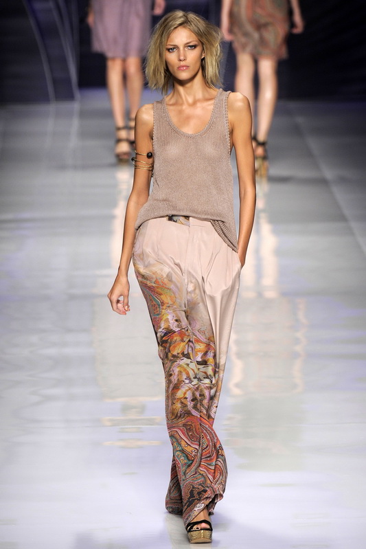 Etro 10ĸDƬ