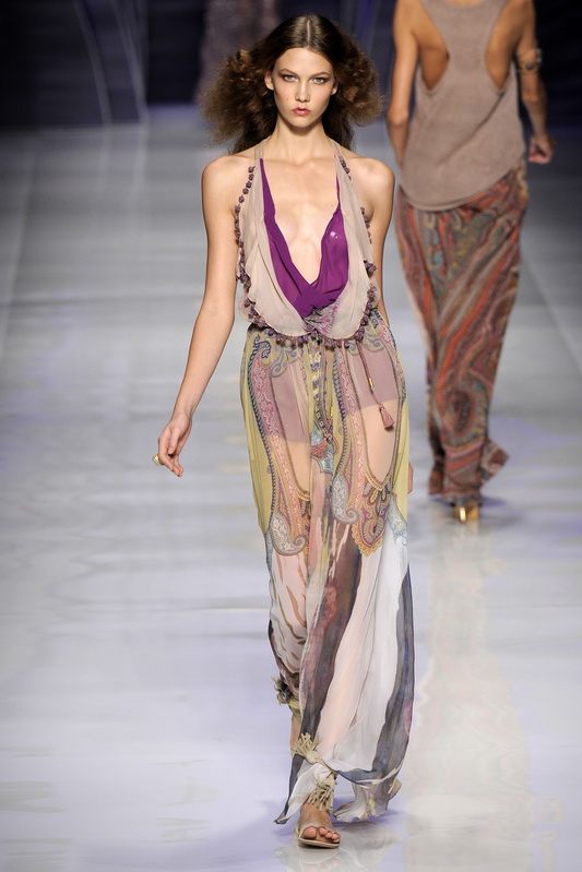 Etro 10ĸDƬ