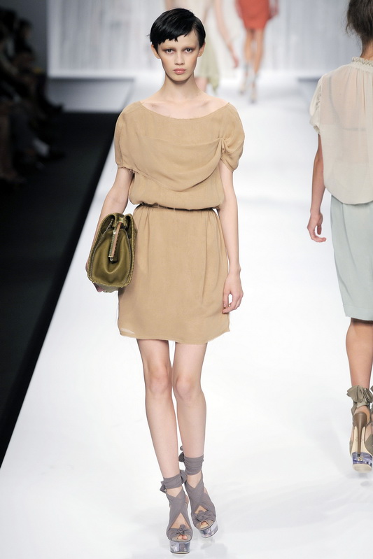 Fendi 10ĸDƬ