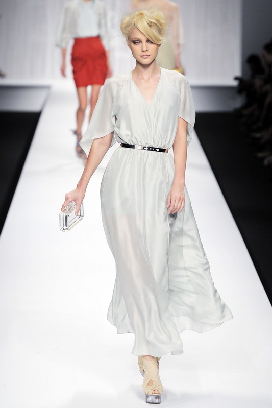 Fendi 10ĸDƬ