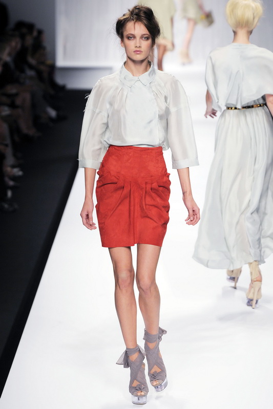 Fendi 10ĸDƬ