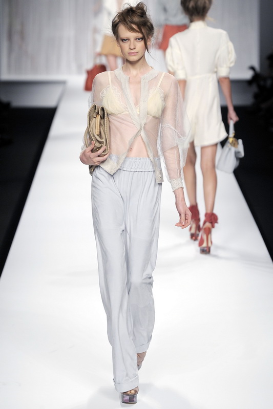 Fendi 10ĸDƬ