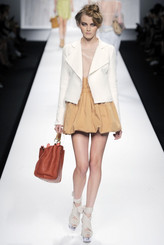 Fendi 10ĸDƬ