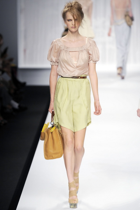 Fendi 10ĸDƬ