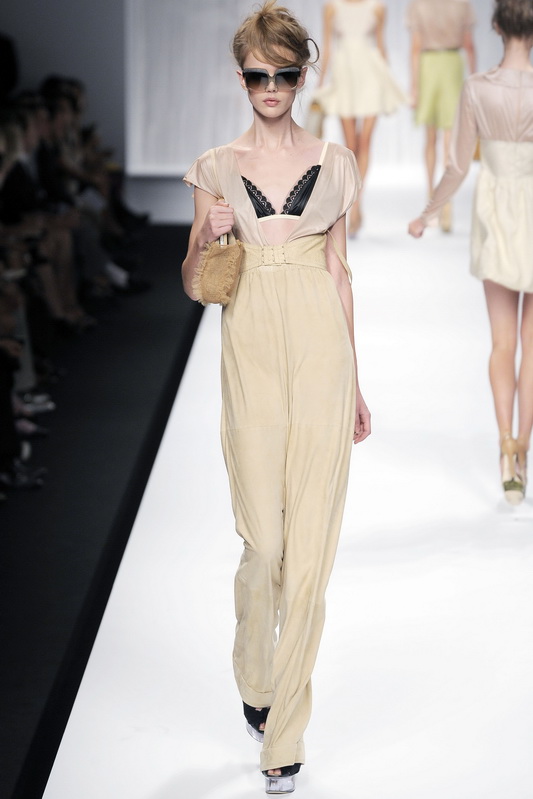 Fendi 10ĸDƬ