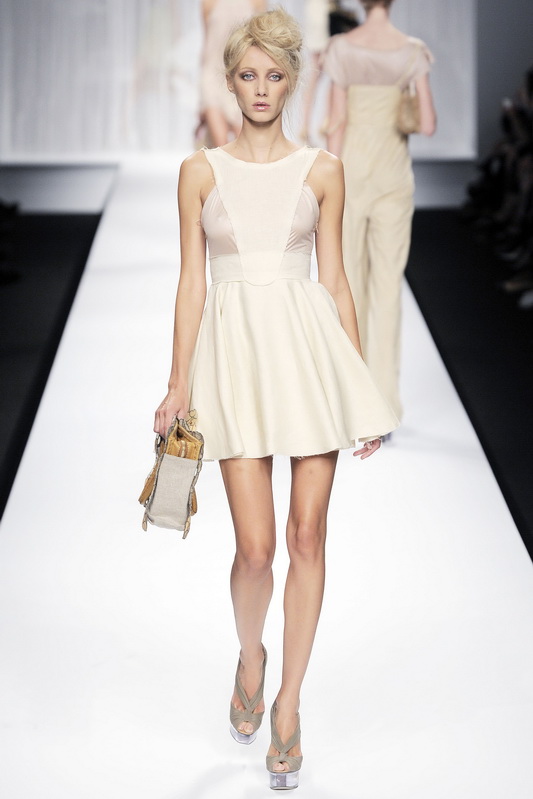 Fendi 10ĸDƬ
