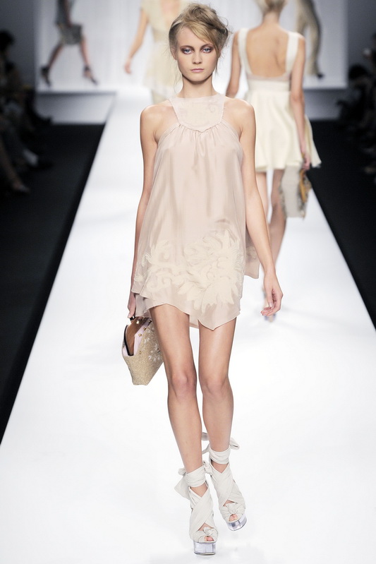 Fendi 10ĸDƬ
