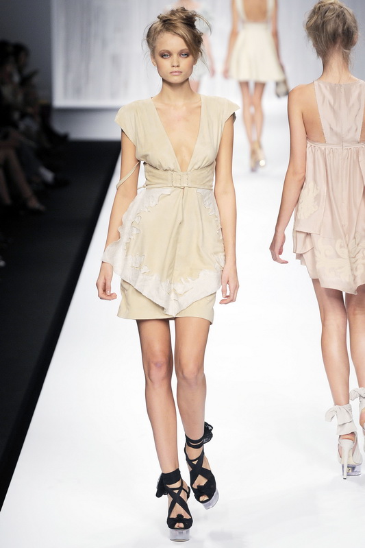 Fendi 10ĸDƬ