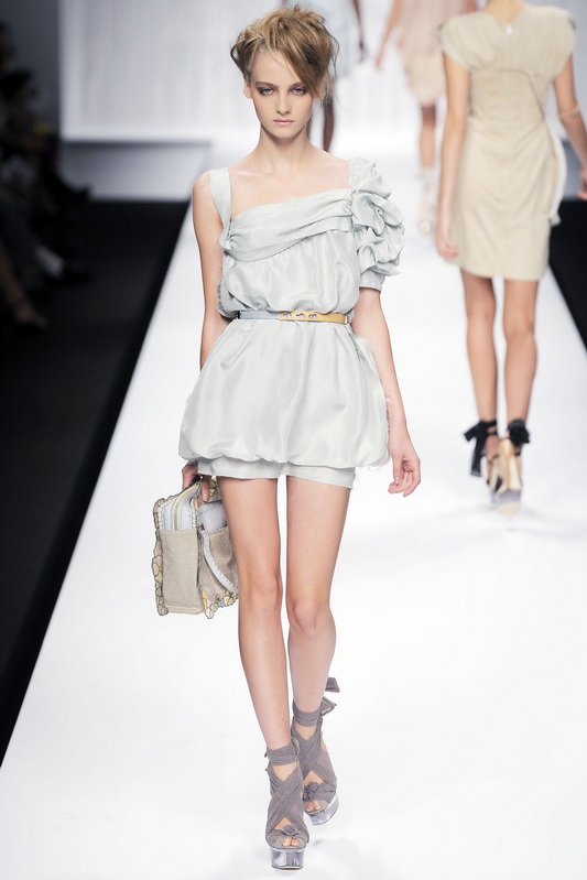 Fendi 10ĸDƬ