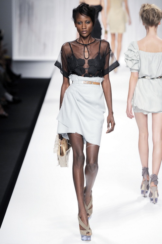 Fendi 10ĸDƬ