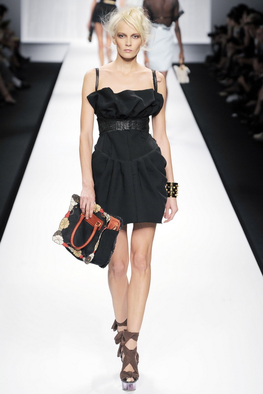 Fendi 10ĸDƬ