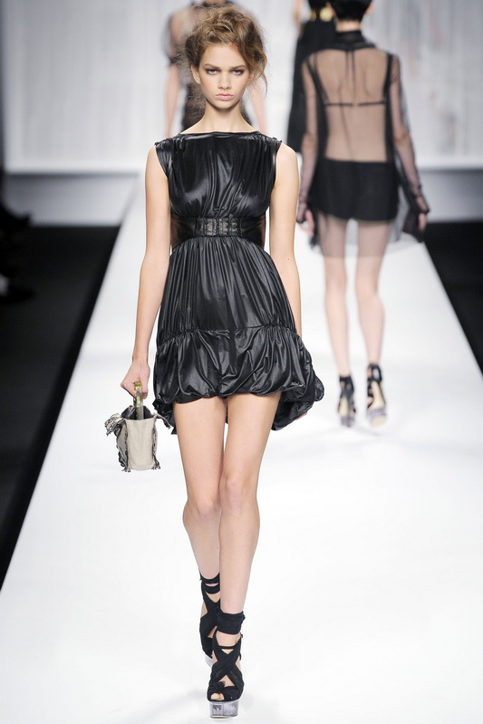 Fendi 10ĸDƬ