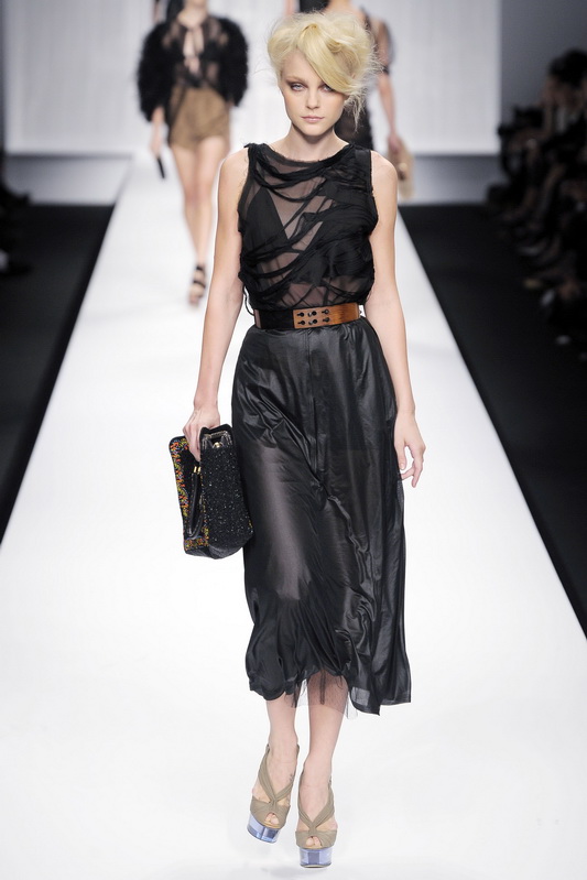 Fendi 10ĸDƬ