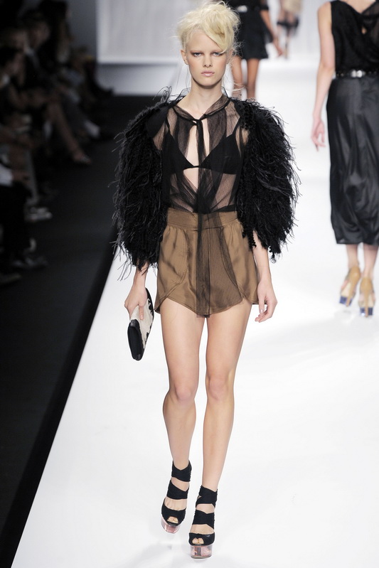 Fendi 10ĸDƬ