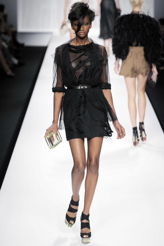 Fendi 10ĸDƬ