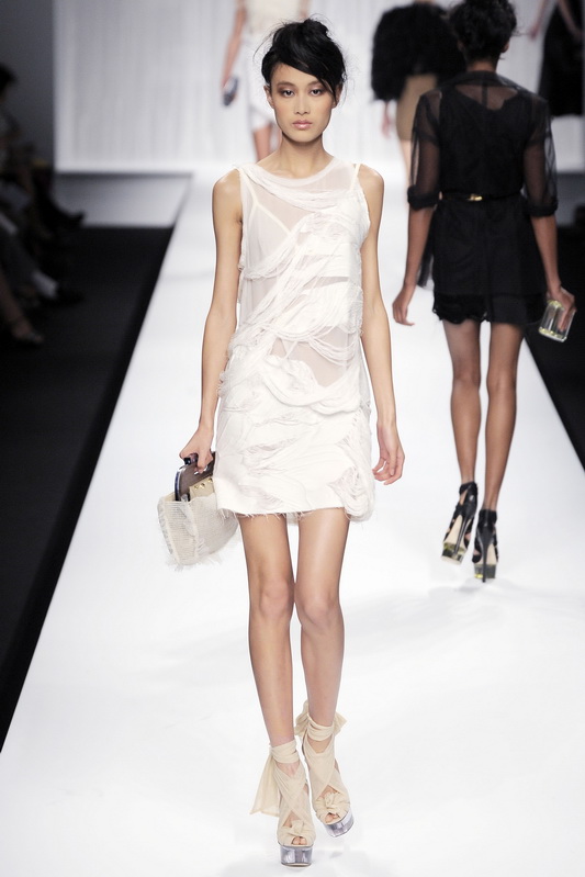 Fendi 10ĸDƬ
