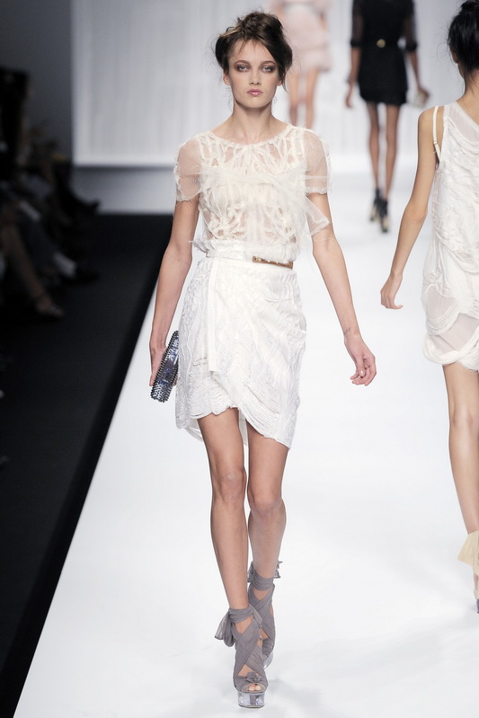 Fendi 10ĸDƬ