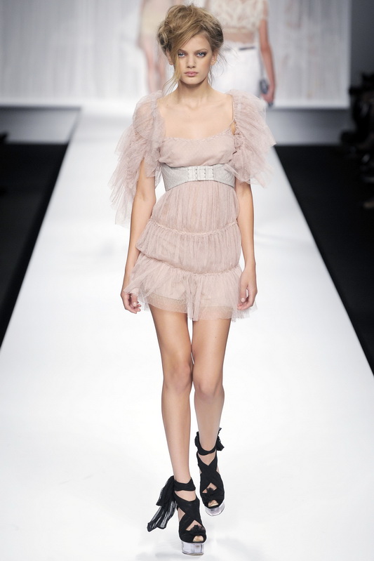 Fendi 10ĸDƬ