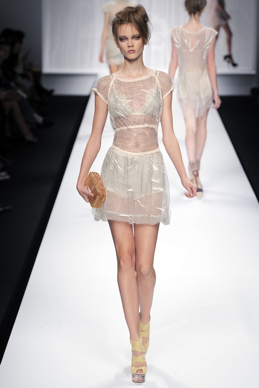 Fendi 10ĸDƬ
