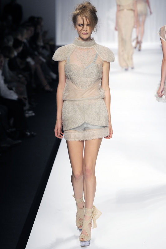 Fendi 10ĸDƬ