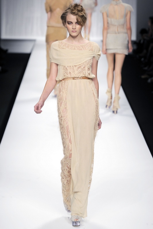 Fendi 10ĸDƬ