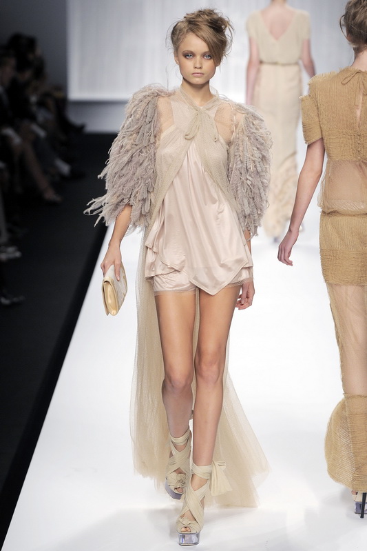 Fendi 10ĸDƬ