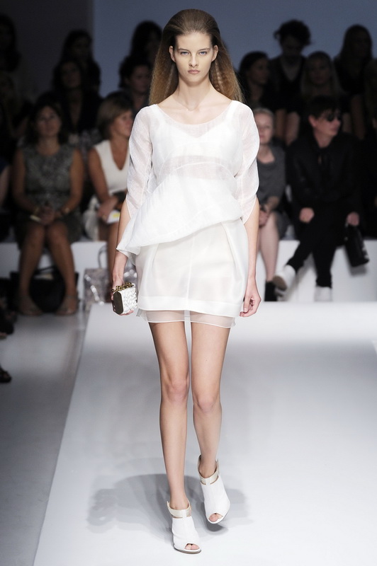Gianfranco Ferre 10ĸDƬ