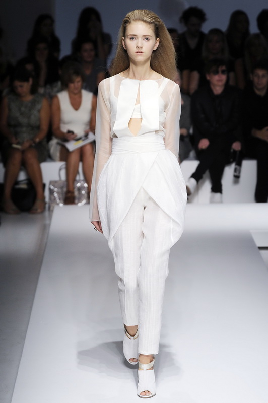 Gianfranco Ferre 10ĸDƬ