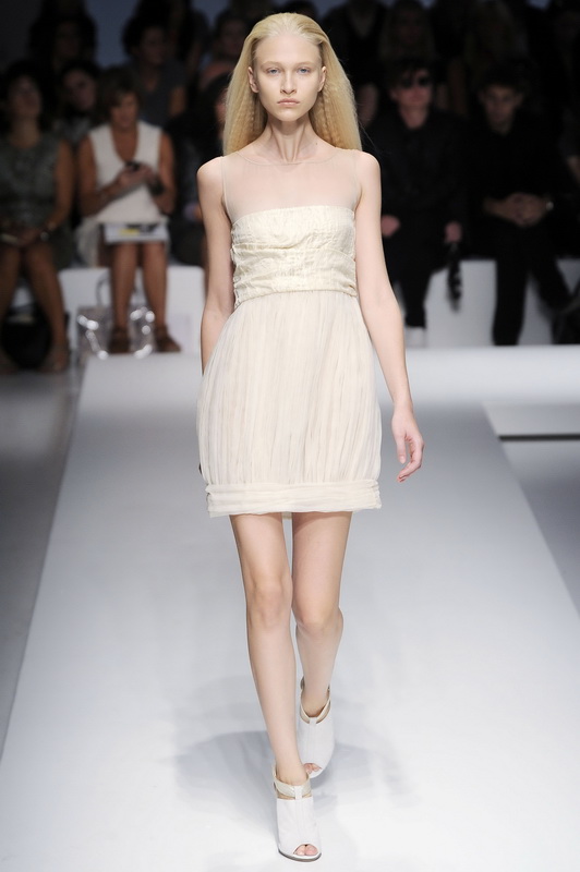 Gianfranco Ferre 10ĸDƬ