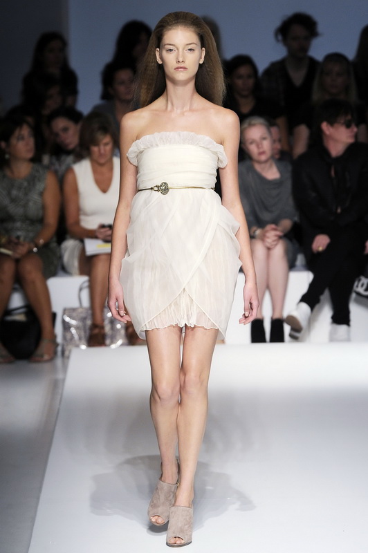Gianfranco Ferre 10ĸDƬ
