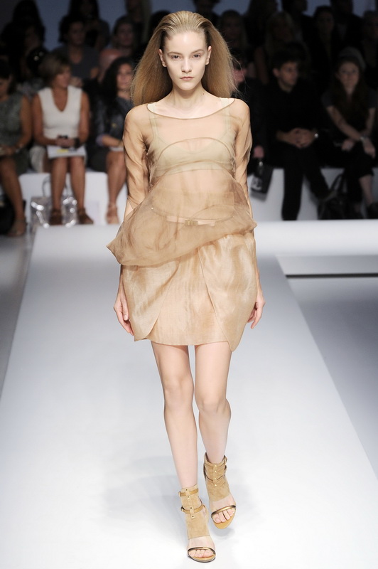 Gianfranco Ferre 10ĸDƬ