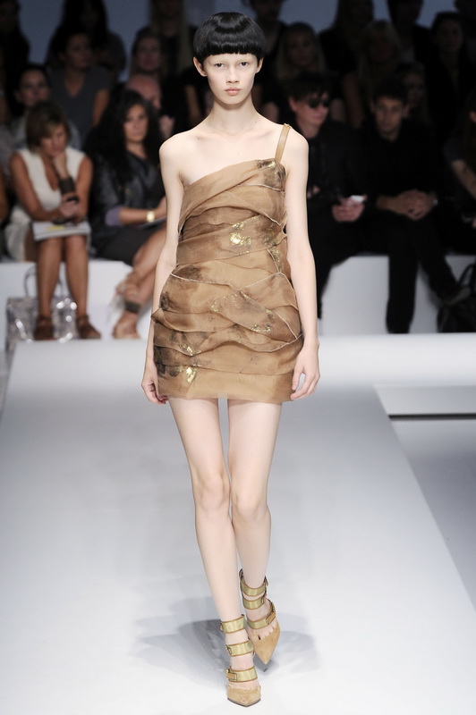 Gianfranco Ferre 10ĸDƬ