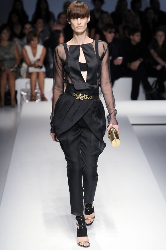 Gianfranco Ferre 10ĸDƬ