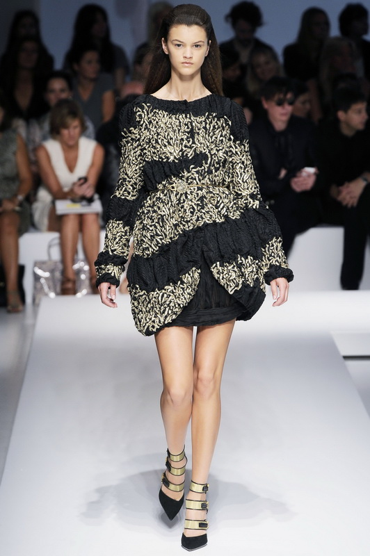 Gianfranco Ferre 10ĸDƬ