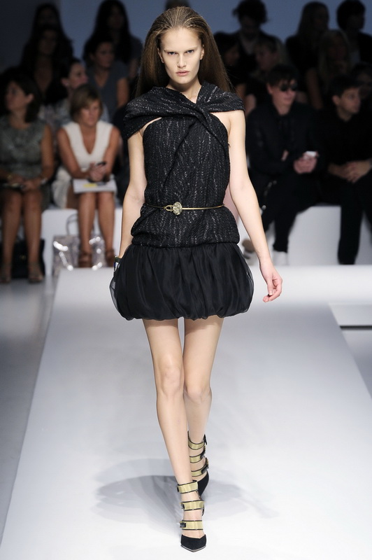 Gianfranco Ferre 10ĸDƬ