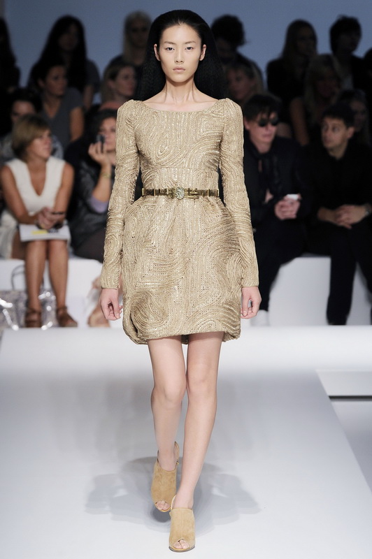 Gianfranco Ferre 10ĸDƬ