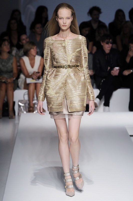 Gianfranco Ferre 10ĸDƬ