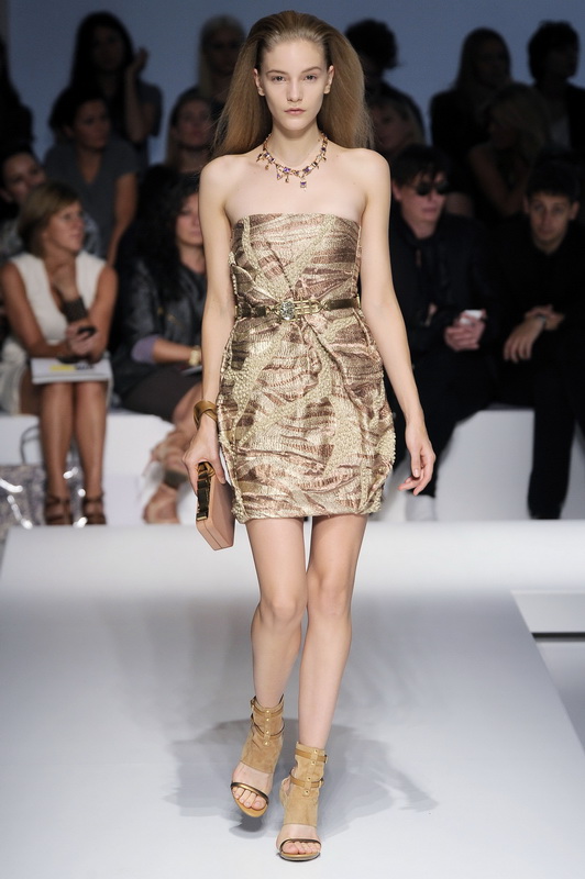 Gianfranco Ferre 10ĸDƬ