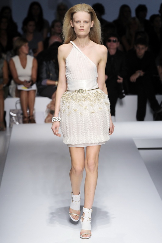 Gianfranco Ferre 10ĸDƬ
