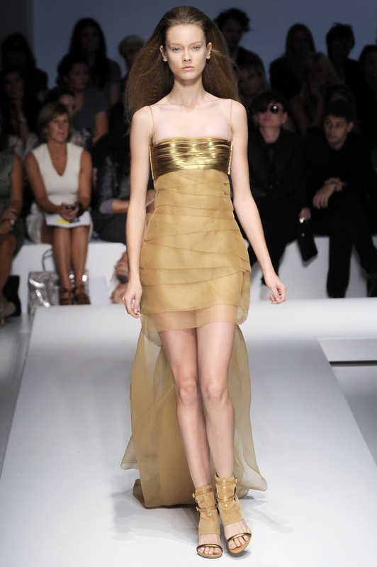 Gianfranco Ferre 10ĸDƬ